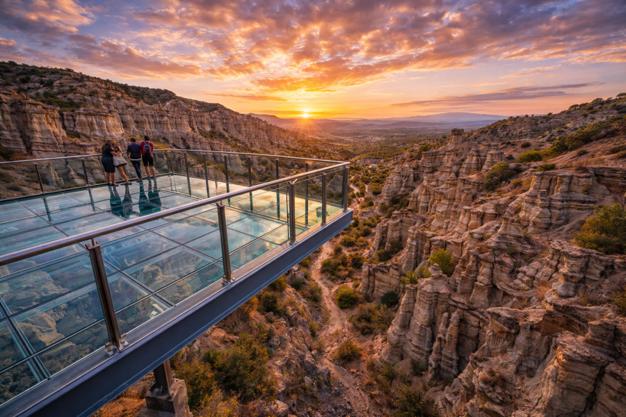 Kuladokya Uşak 21 Mart